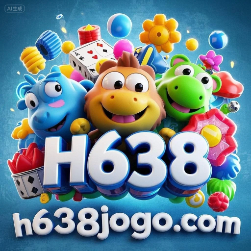 H638